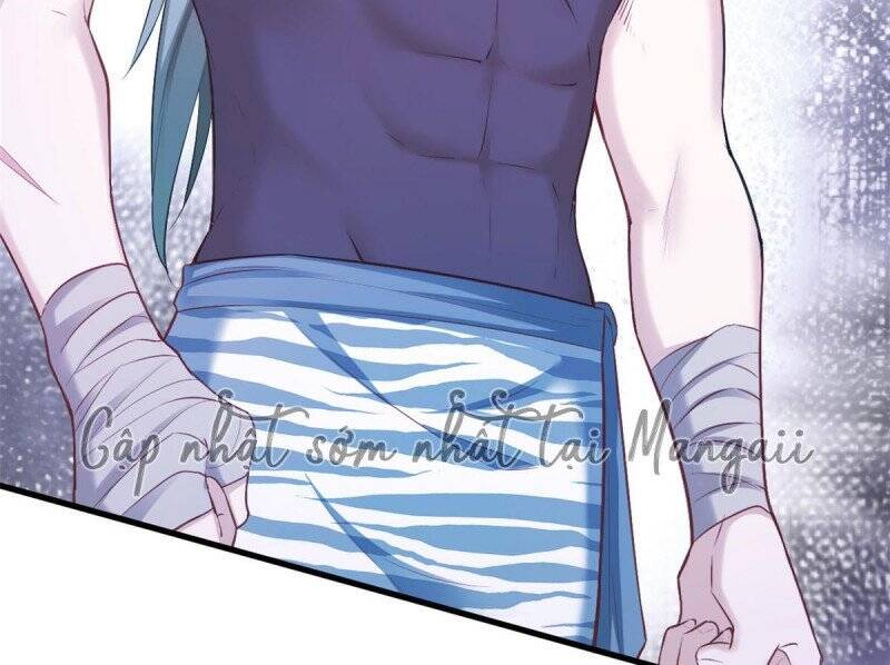 Thảnh Thơi Thú Thế Chủng Chủng Điền, Sinh Sinh Tể Chapter 365 - Trang 2