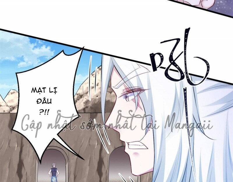 Thảnh Thơi Thú Thế Chủng Chủng Điền, Sinh Sinh Tể Chapter 365 - Trang 2