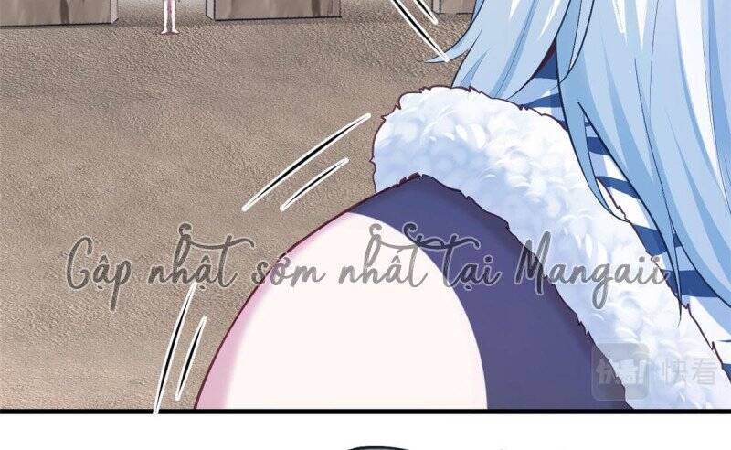 Thảnh Thơi Thú Thế Chủng Chủng Điền, Sinh Sinh Tể Chapter 365 - Trang 2