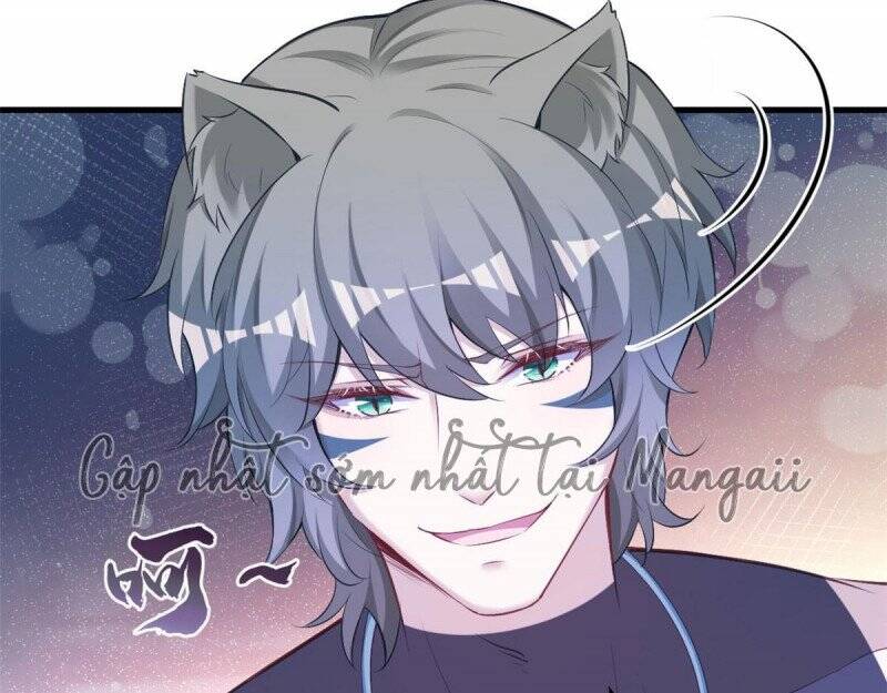 Thảnh Thơi Thú Thế Chủng Chủng Điền, Sinh Sinh Tể Chapter 365 - Trang 2