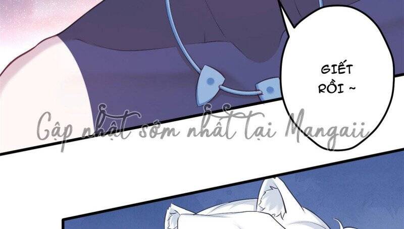 Thảnh Thơi Thú Thế Chủng Chủng Điền, Sinh Sinh Tể Chapter 365 - Trang 2