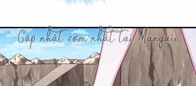 Thảnh Thơi Thú Thế Chủng Chủng Điền, Sinh Sinh Tể Chapter 365 - Trang 2