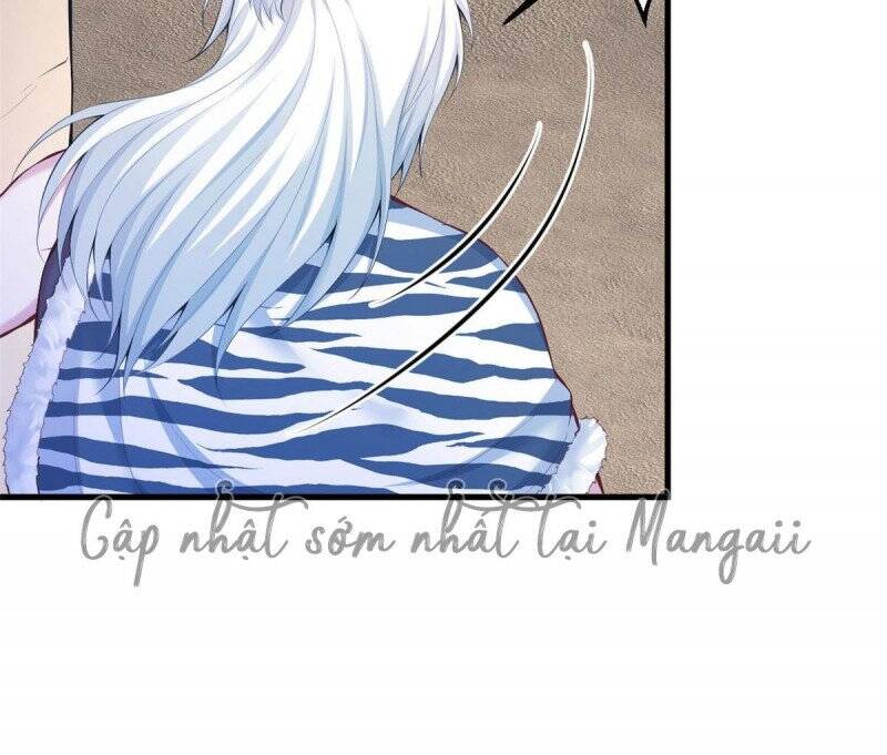 Thảnh Thơi Thú Thế Chủng Chủng Điền, Sinh Sinh Tể Chapter 365 - Trang 2