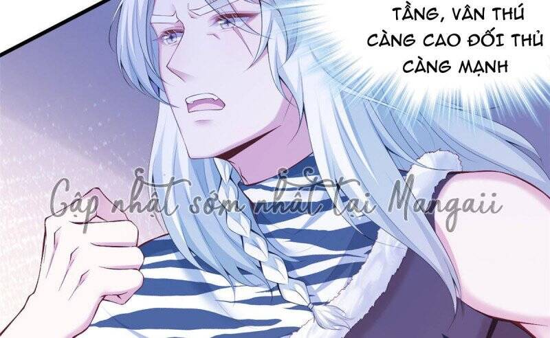 Thảnh Thơi Thú Thế Chủng Chủng Điền, Sinh Sinh Tể Chapter 365 - Trang 2