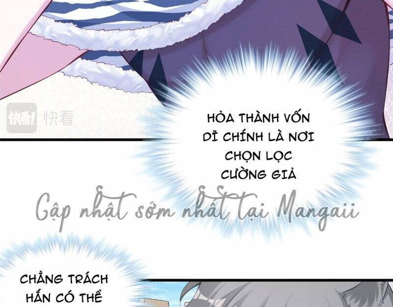 Thảnh Thơi Thú Thế Chủng Chủng Điền, Sinh Sinh Tể Chapter 365 - Trang 2