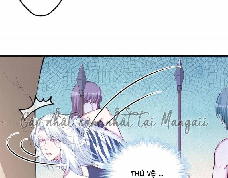 Thảnh Thơi Thú Thế Chủng Chủng Điền, Sinh Sinh Tể Chapter 365 - Trang 2