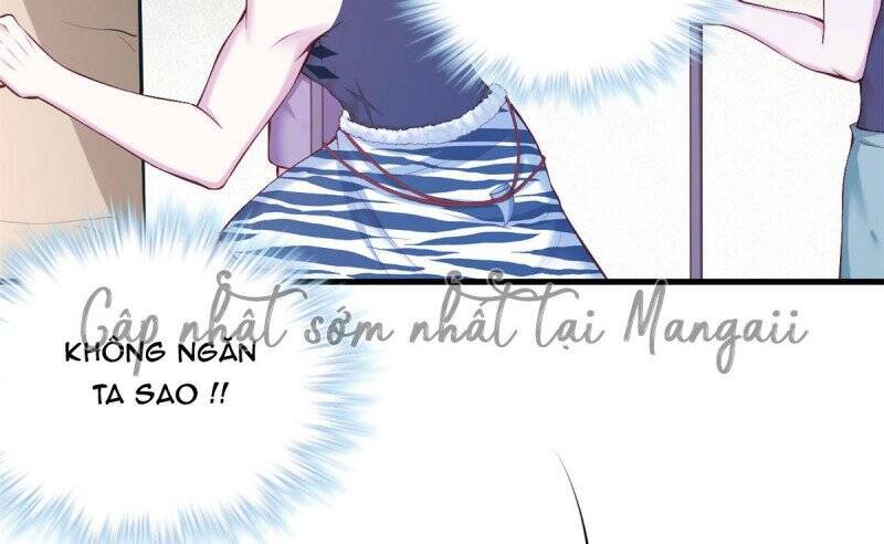 Thảnh Thơi Thú Thế Chủng Chủng Điền, Sinh Sinh Tể Chapter 365 - Trang 2