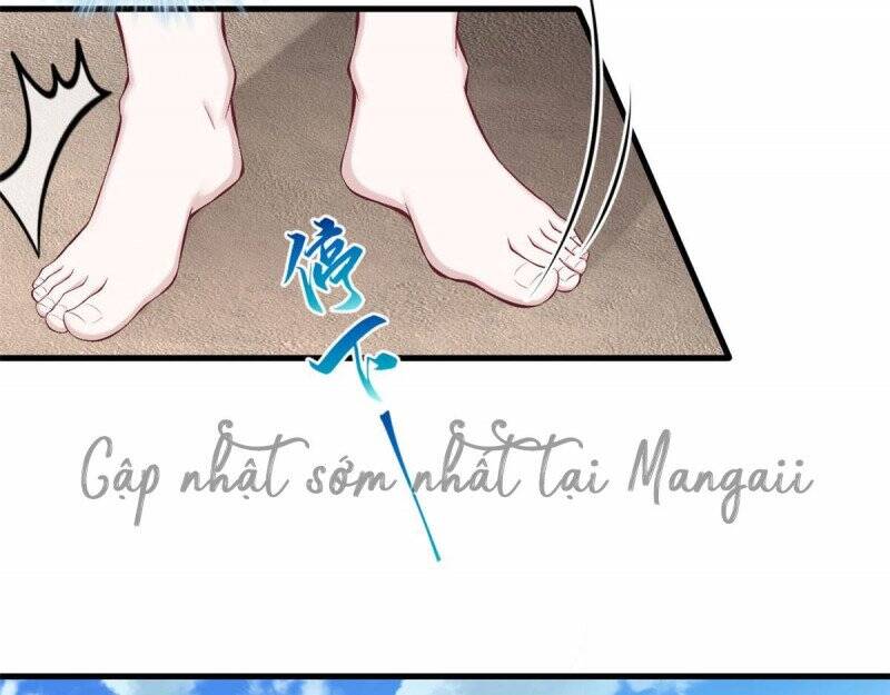 Thảnh Thơi Thú Thế Chủng Chủng Điền, Sinh Sinh Tể Chapter 365 - Trang 2