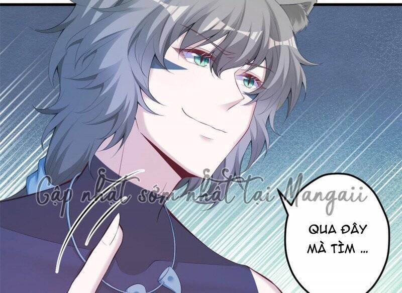 Thảnh Thơi Thú Thế Chủng Chủng Điền, Sinh Sinh Tể Chapter 365 - Trang 2