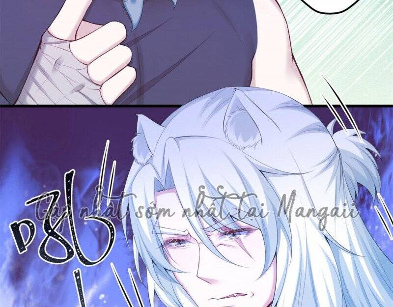 Thảnh Thơi Thú Thế Chủng Chủng Điền, Sinh Sinh Tể Chapter 365 - Trang 2