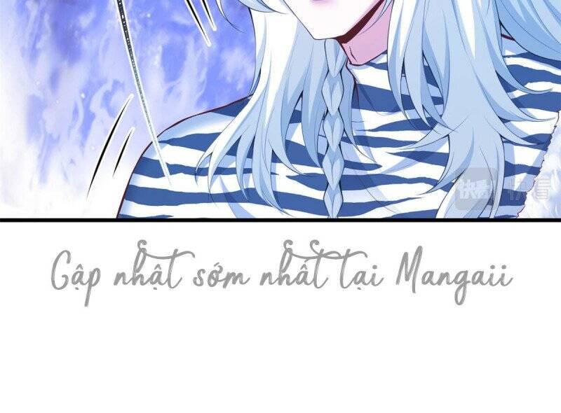 Thảnh Thơi Thú Thế Chủng Chủng Điền, Sinh Sinh Tể Chapter 365 - Trang 2