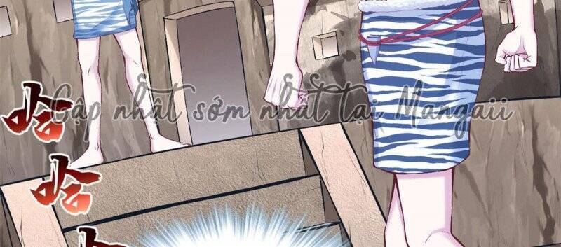 Thảnh Thơi Thú Thế Chủng Chủng Điền, Sinh Sinh Tể Chapter 365 - Trang 2