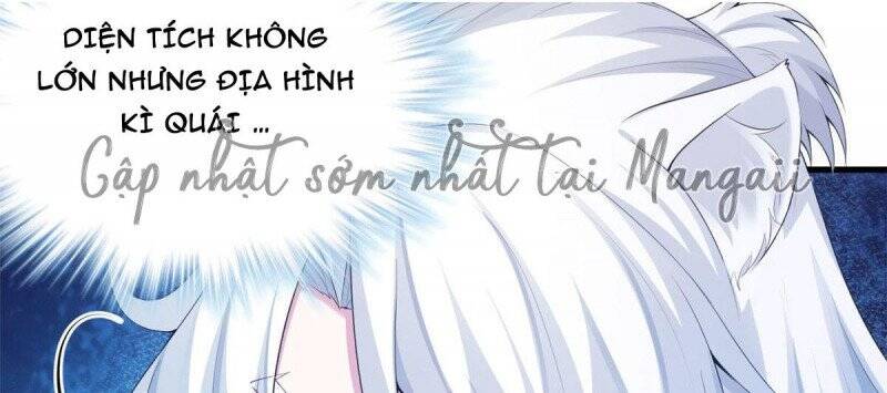 Thảnh Thơi Thú Thế Chủng Chủng Điền, Sinh Sinh Tể Chapter 365 - Trang 2