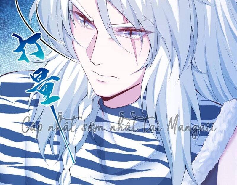 Thảnh Thơi Thú Thế Chủng Chủng Điền, Sinh Sinh Tể Chapter 365 - Trang 2