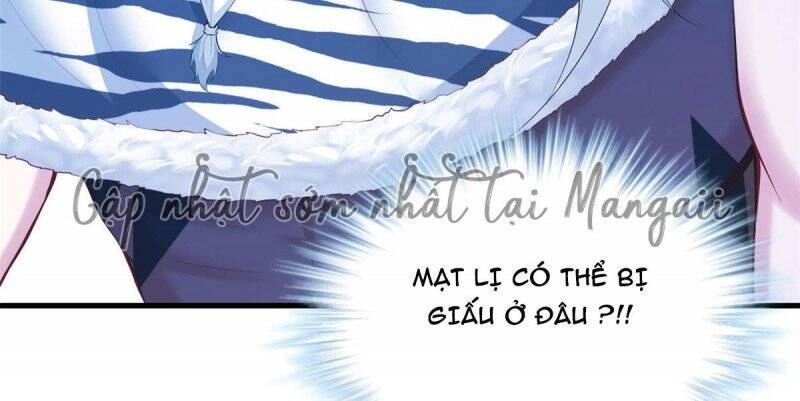 Thảnh Thơi Thú Thế Chủng Chủng Điền, Sinh Sinh Tể Chapter 365 - Trang 2