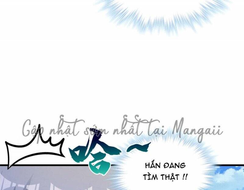 Thảnh Thơi Thú Thế Chủng Chủng Điền, Sinh Sinh Tể Chapter 365 - Trang 2