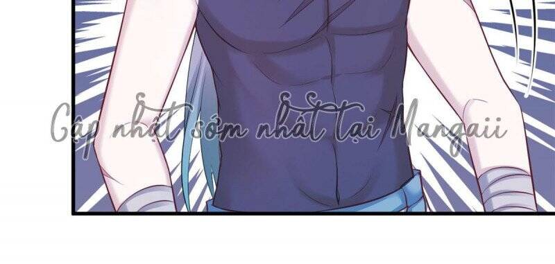 Thảnh Thơi Thú Thế Chủng Chủng Điền, Sinh Sinh Tể Chapter 365 - Trang 2