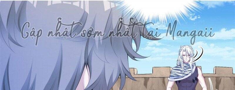 Thảnh Thơi Thú Thế Chủng Chủng Điền, Sinh Sinh Tể Chapter 365 - Trang 2