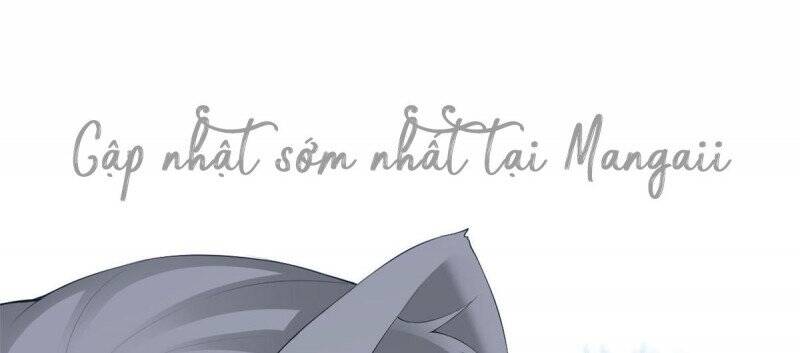 Thảnh Thơi Thú Thế Chủng Chủng Điền, Sinh Sinh Tể Chapter 365 - Trang 2