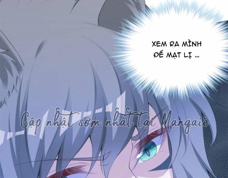 Thảnh Thơi Thú Thế Chủng Chủng Điền, Sinh Sinh Tể Chapter 365 - Trang 2