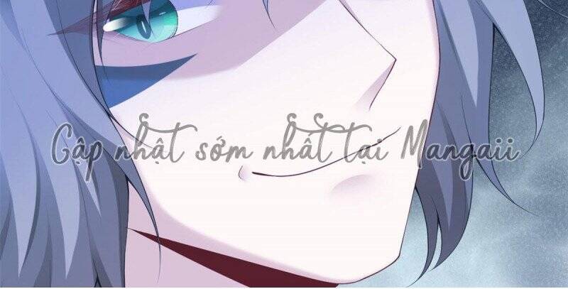 Thảnh Thơi Thú Thế Chủng Chủng Điền, Sinh Sinh Tể Chapter 365 - Trang 2