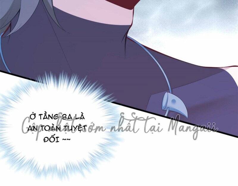 Thảnh Thơi Thú Thế Chủng Chủng Điền, Sinh Sinh Tể Chapter 365 - Trang 2