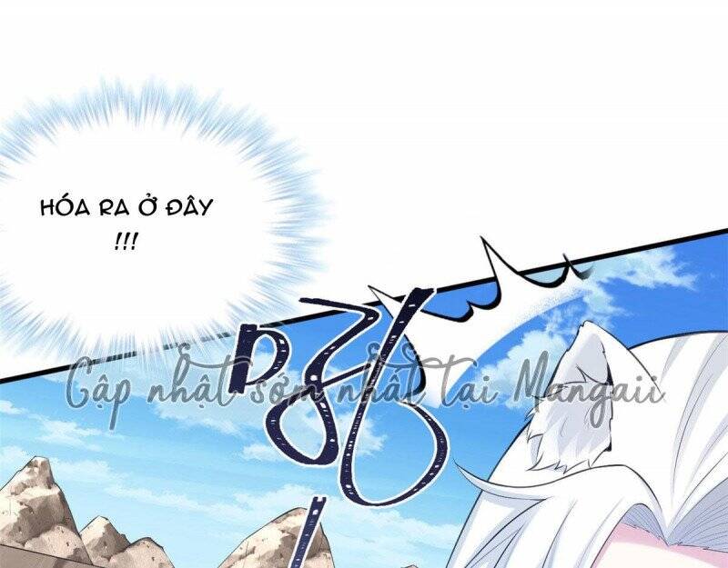 Thảnh Thơi Thú Thế Chủng Chủng Điền, Sinh Sinh Tể Chapter 365 - Trang 2