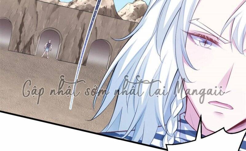 Thảnh Thơi Thú Thế Chủng Chủng Điền, Sinh Sinh Tể Chapter 365 - Trang 2