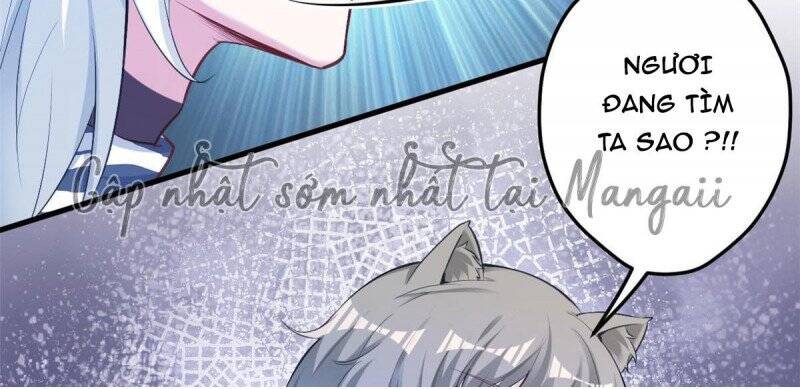 Thảnh Thơi Thú Thế Chủng Chủng Điền, Sinh Sinh Tể Chapter 365 - Trang 2