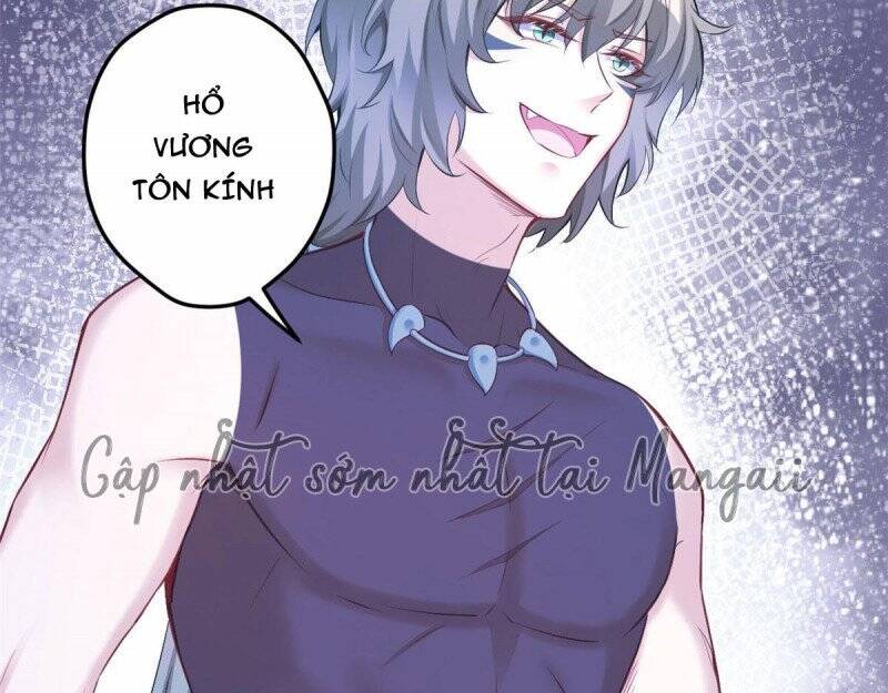 Thảnh Thơi Thú Thế Chủng Chủng Điền, Sinh Sinh Tể Chapter 365 - Trang 2