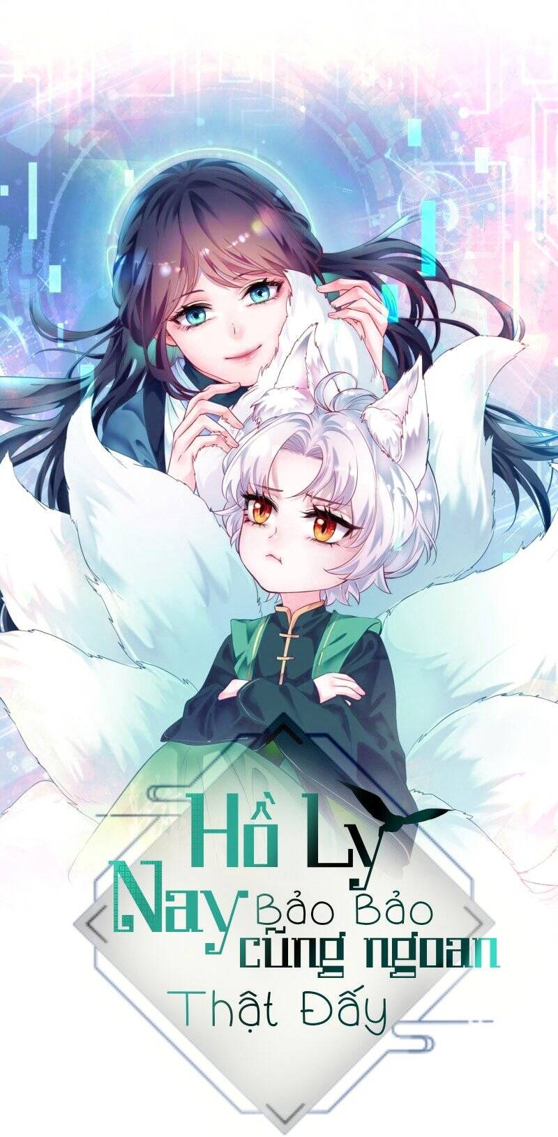 Thảnh Thơi Thú Thế Chủng Chủng Điền, Sinh Sinh Tể Chapter 366 - Trang 2