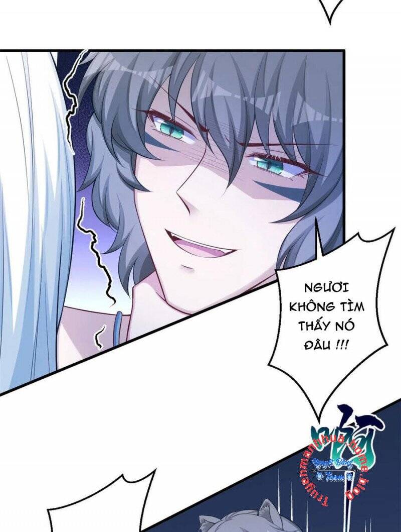 Thảnh Thơi Thú Thế Chủng Chủng Điền, Sinh Sinh Tể Chapter 366 - Trang 2