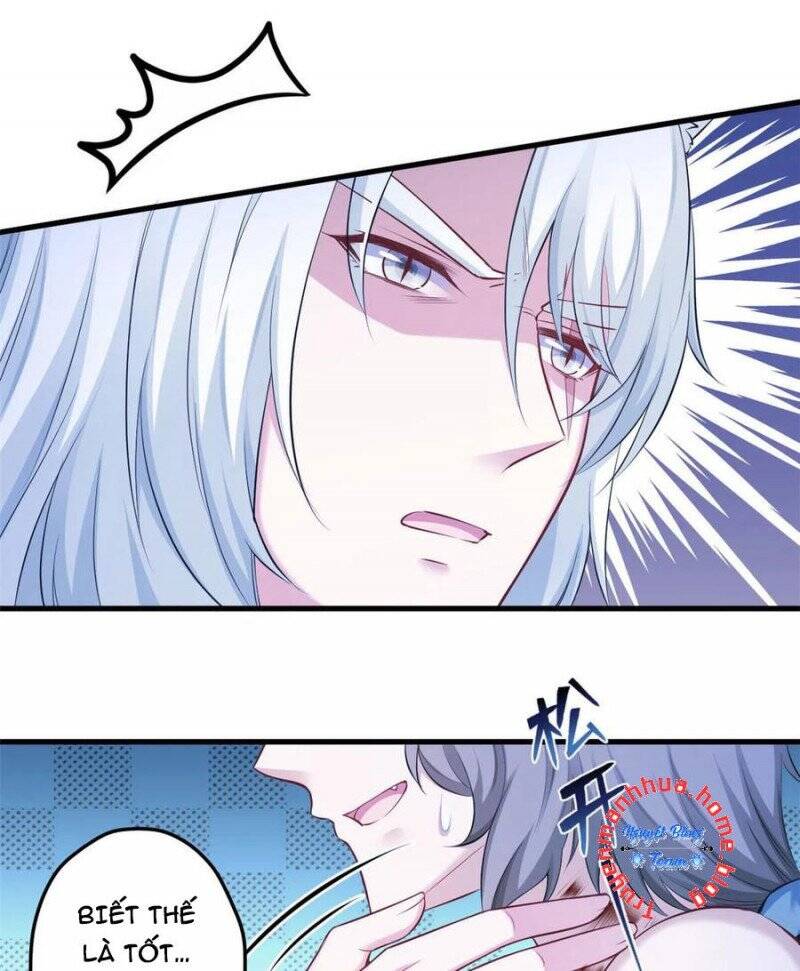 Thảnh Thơi Thú Thế Chủng Chủng Điền, Sinh Sinh Tể Chapter 366 - Trang 2