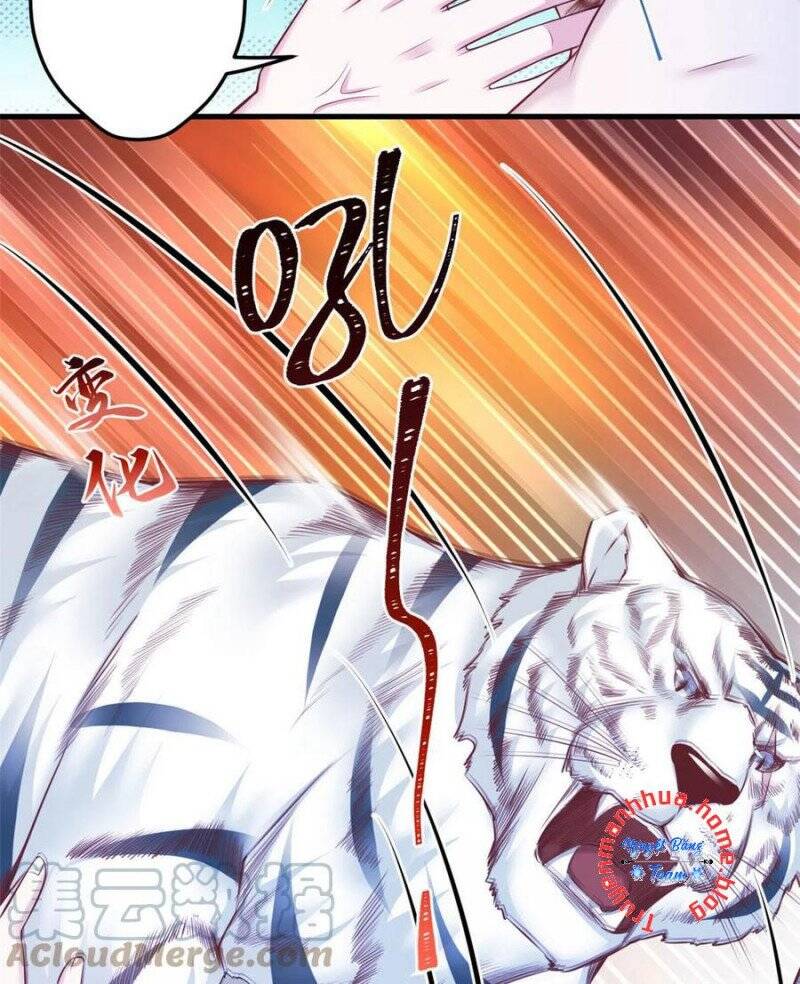 Thảnh Thơi Thú Thế Chủng Chủng Điền, Sinh Sinh Tể Chapter 366 - Trang 2