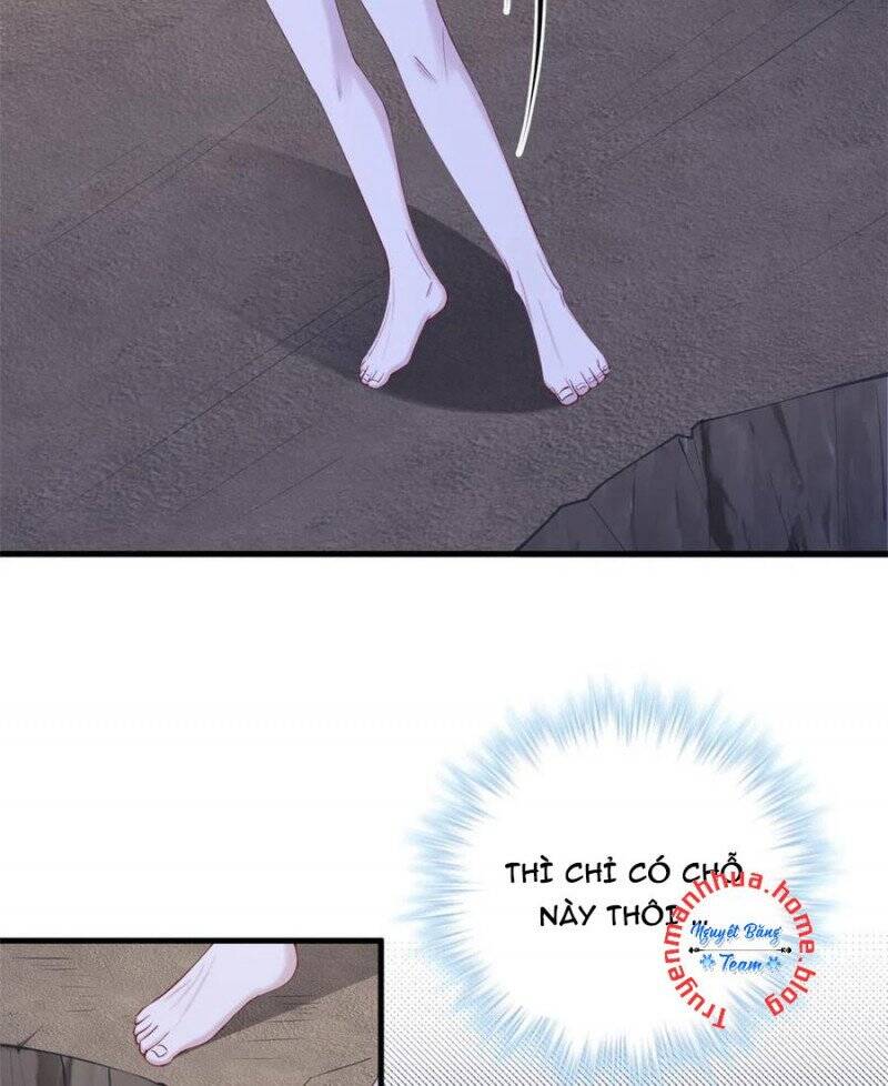 Thảnh Thơi Thú Thế Chủng Chủng Điền, Sinh Sinh Tể Chapter 367 - Trang 2