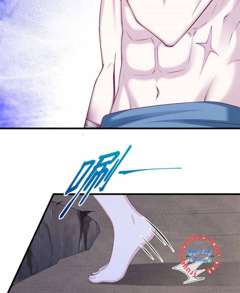 Thảnh Thơi Thú Thế Chủng Chủng Điền, Sinh Sinh Tể Chapter 367 - Trang 2