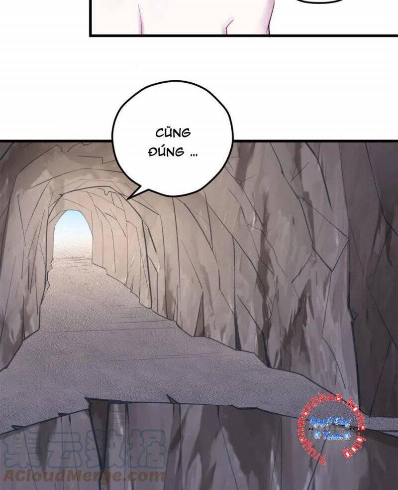 Thảnh Thơi Thú Thế Chủng Chủng Điền, Sinh Sinh Tể Chapter 367 - Trang 2