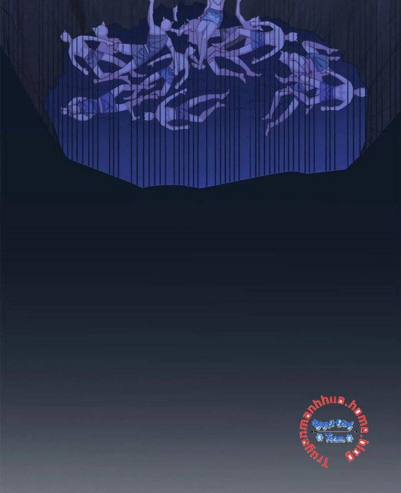 Thảnh Thơi Thú Thế Chủng Chủng Điền, Sinh Sinh Tể Chapter 367 - Trang 2