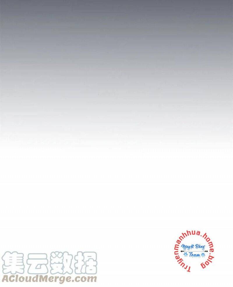 Thảnh Thơi Thú Thế Chủng Chủng Điền, Sinh Sinh Tể Chapter 367 - Trang 2