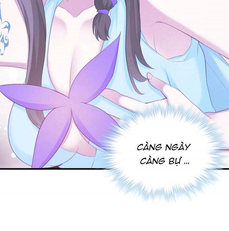 Thảnh Thơi Thú Thế Chủng Chủng Điền, Sinh Sinh Tể Chapter 368 - Trang 2