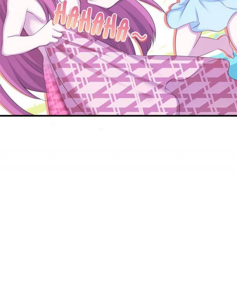 Thảnh Thơi Thú Thế Chủng Chủng Điền, Sinh Sinh Tể Chapter 369 - Trang 2