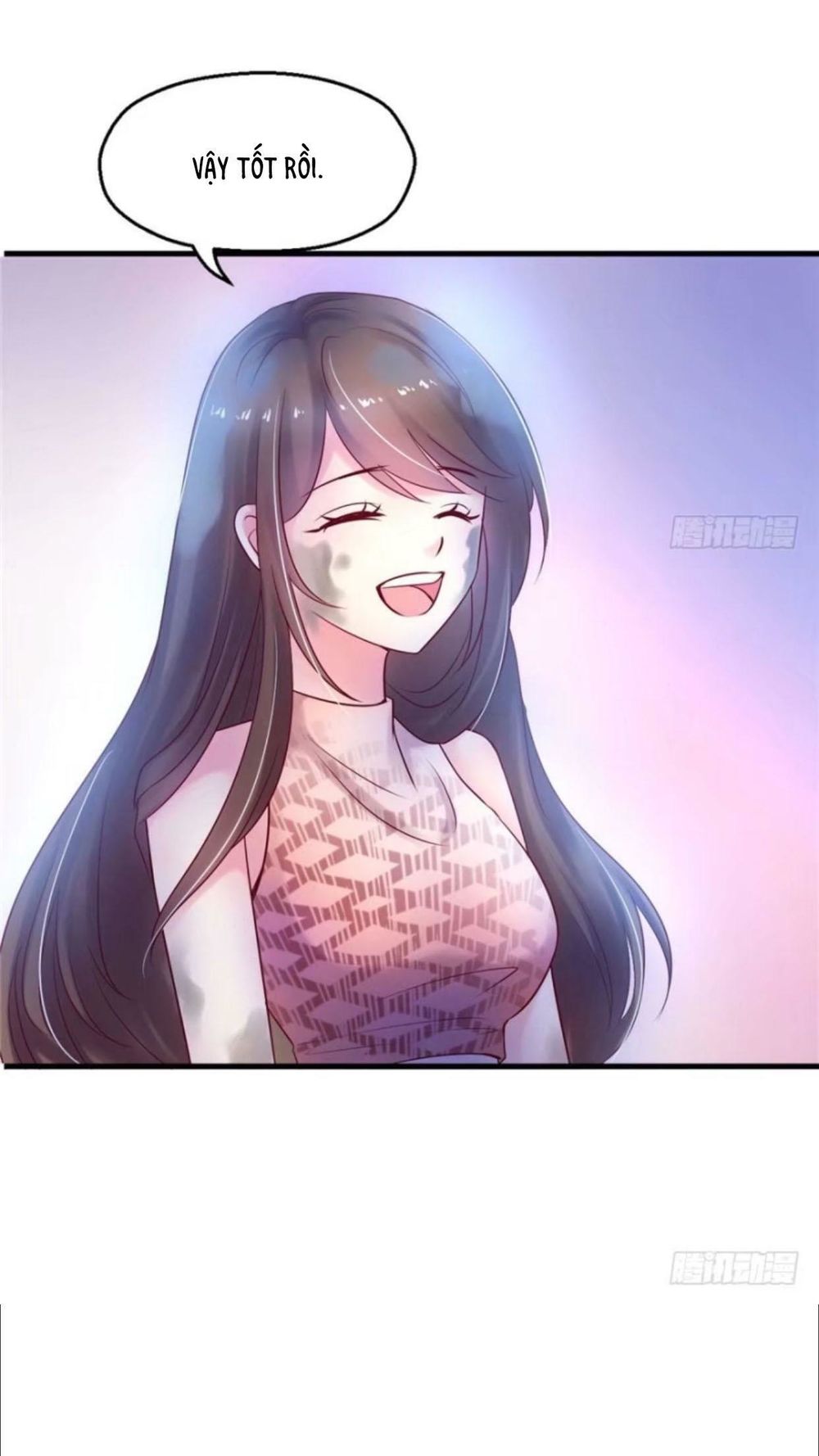 Thảnh Thơi Thú Thế Chủng Chủng Điền, Sinh Sinh Tể Chapter 37 - Trang 2