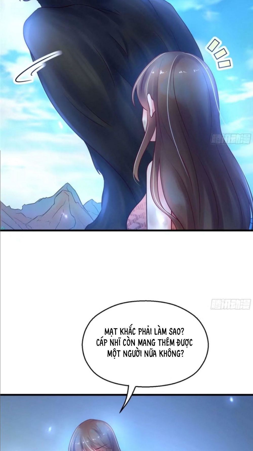 Thảnh Thơi Thú Thế Chủng Chủng Điền, Sinh Sinh Tể Chapter 37 - Trang 2