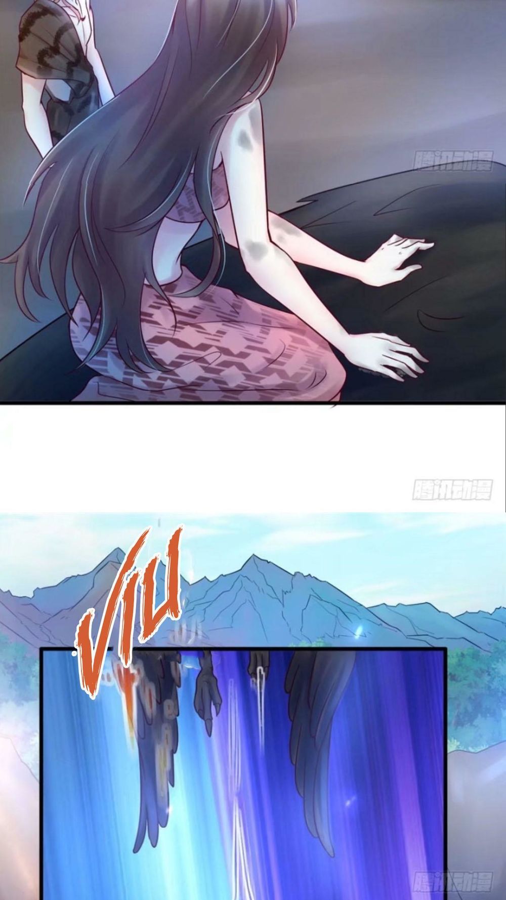 Thảnh Thơi Thú Thế Chủng Chủng Điền, Sinh Sinh Tể Chapter 37 - Trang 2