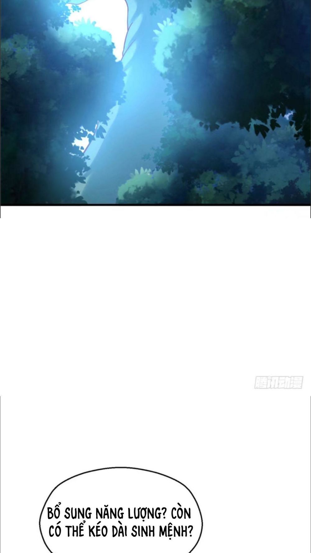 Thảnh Thơi Thú Thế Chủng Chủng Điền, Sinh Sinh Tể Chapter 37 - Trang 2