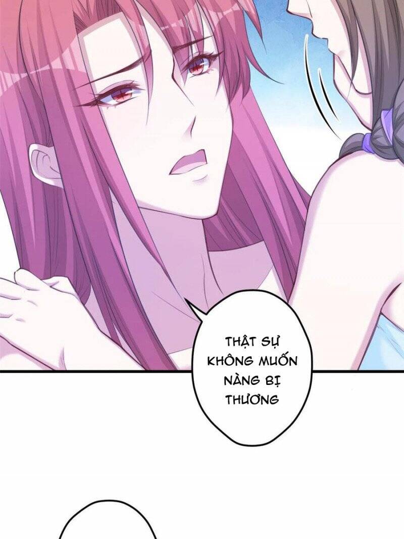 Thảnh Thơi Thú Thế Chủng Chủng Điền, Sinh Sinh Tể Chapter 370 - Trang 2