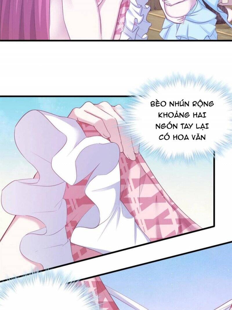 Thảnh Thơi Thú Thế Chủng Chủng Điền, Sinh Sinh Tể Chapter 371 - Trang 2