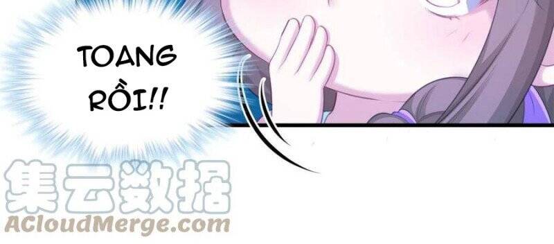 Thảnh Thơi Thú Thế Chủng Chủng Điền, Sinh Sinh Tể Chapter 371 - Trang 2