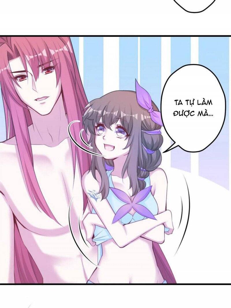 Thảnh Thơi Thú Thế Chủng Chủng Điền, Sinh Sinh Tể Chapter 371 - Trang 2