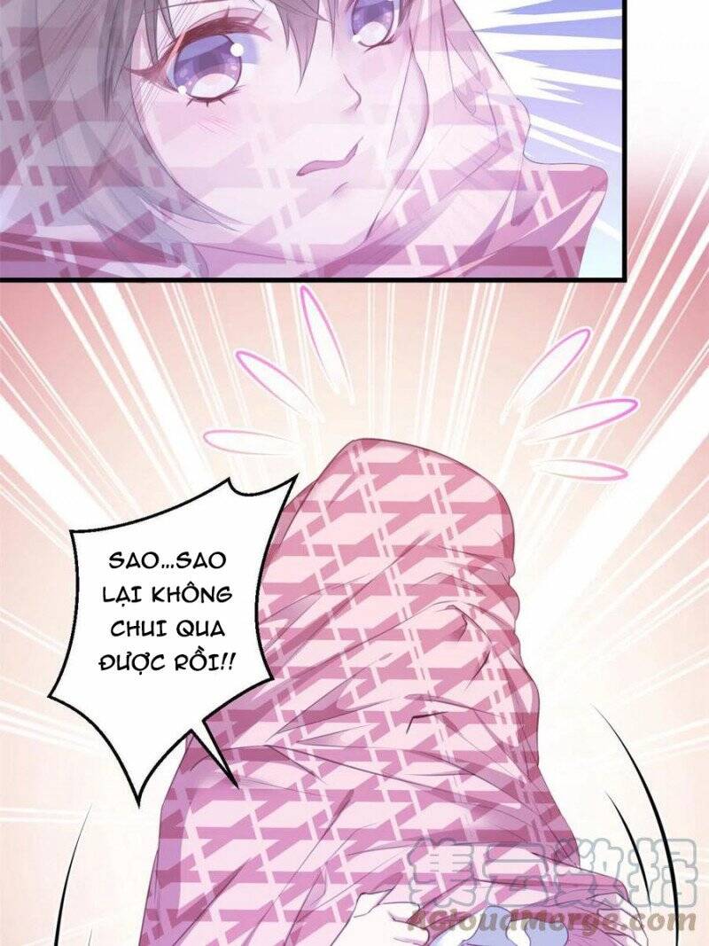 Thảnh Thơi Thú Thế Chủng Chủng Điền, Sinh Sinh Tể Chapter 371 - Trang 2